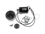 Kuka 2000297573 - Image 14