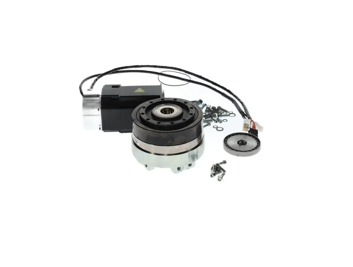 Kuka 2000297573 - Image 7