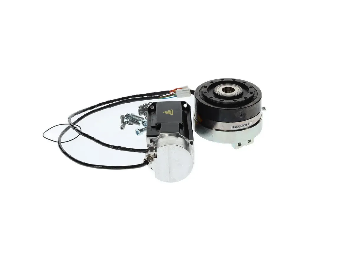 Kuka 2000297573 - Image 11