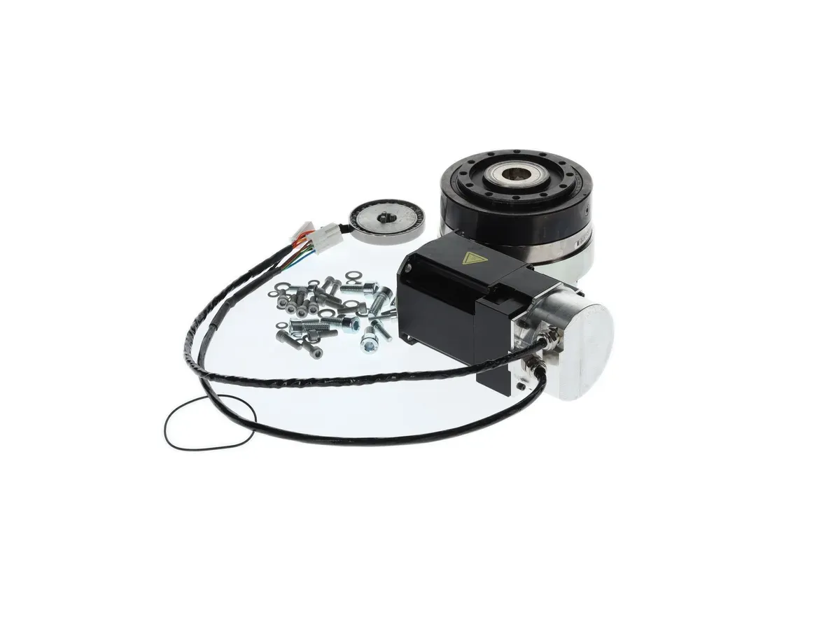 Kuka 2000297573 - Image 8