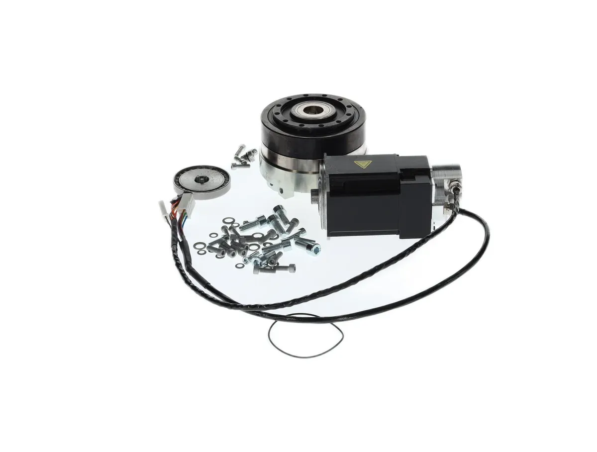 Kuka 2000297573 - Image 13