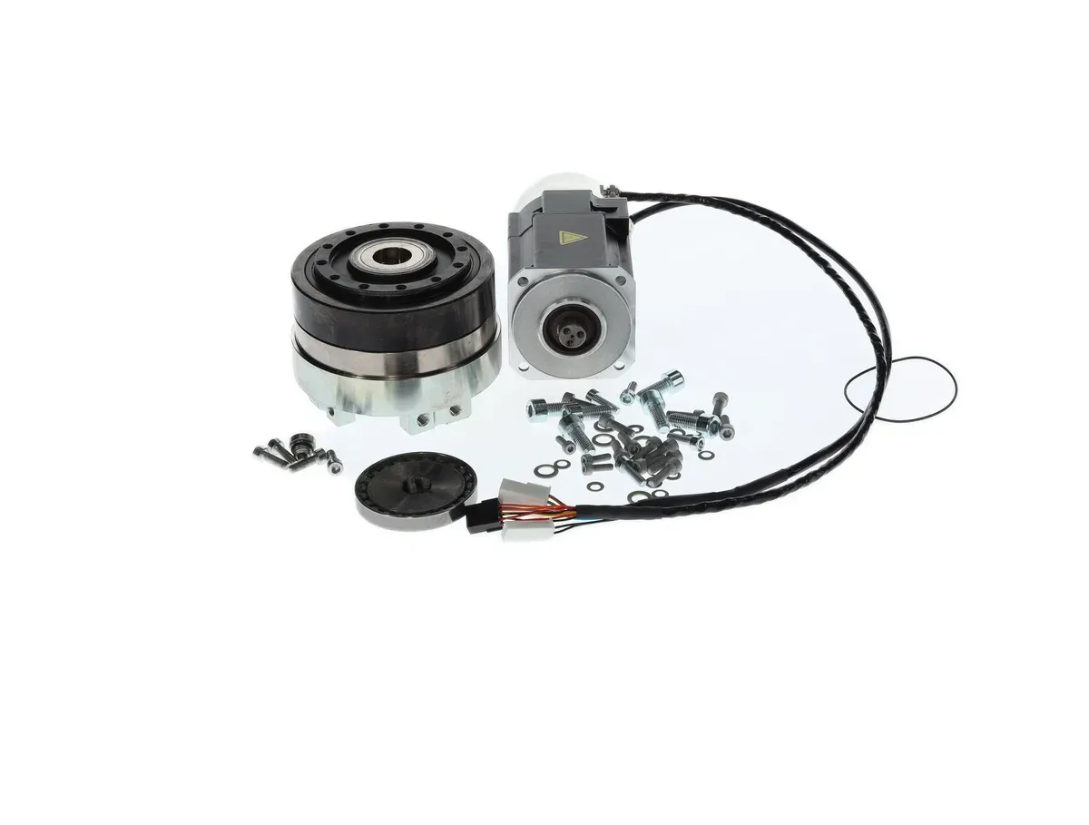 Kuka 2000297573 - Image 2