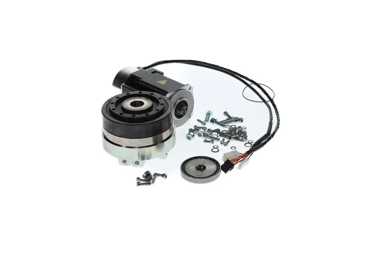 Kuka 2000297573 - Image 3