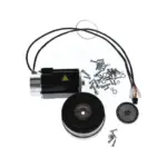 Kuka 2000297573