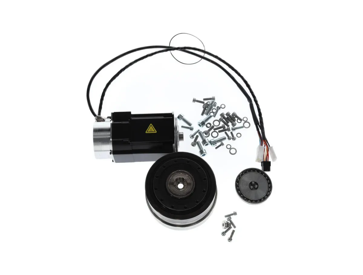 Kuka 2000297573 - Image 1