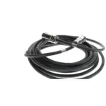 Kuka 207499