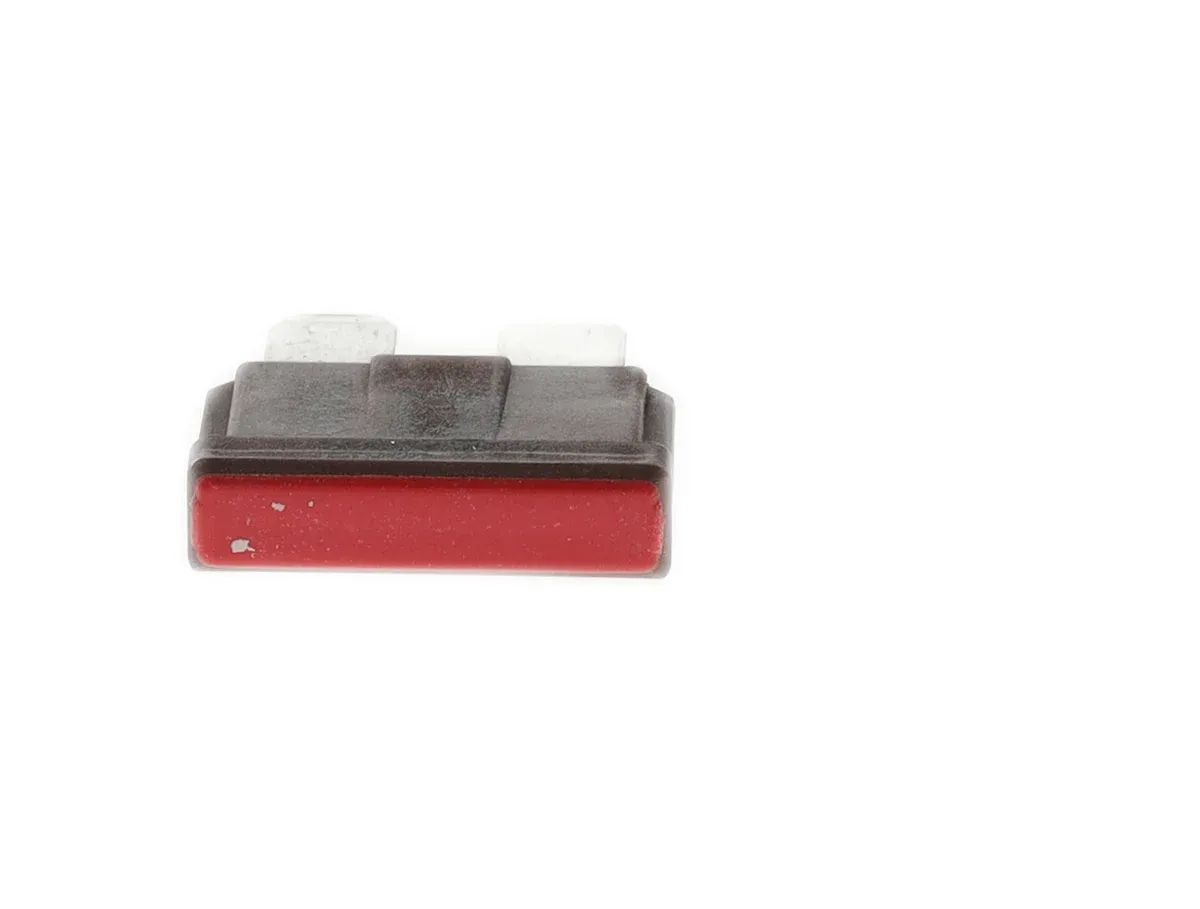 Kuka 235831 - Image 7