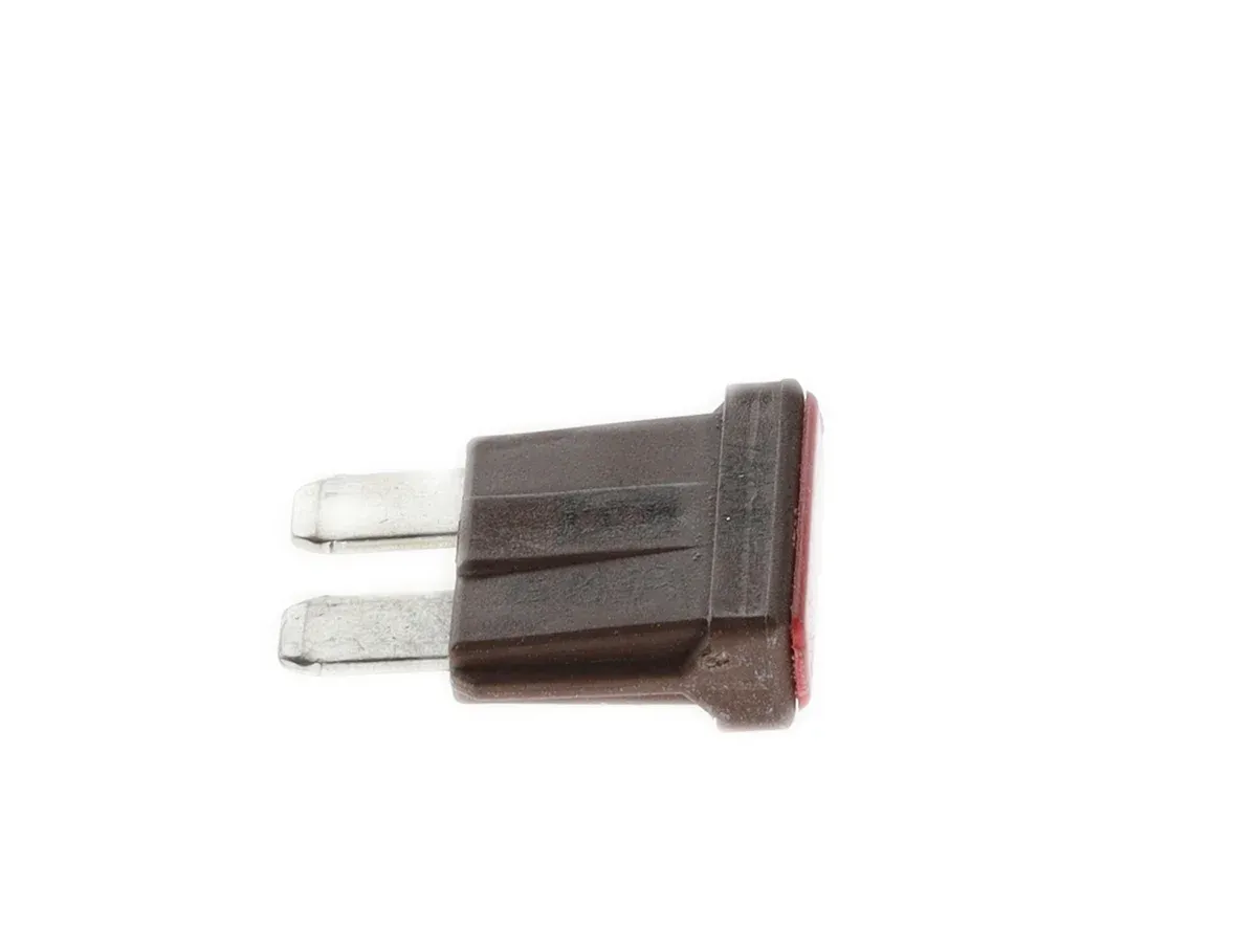Kuka 235831 - Image 2