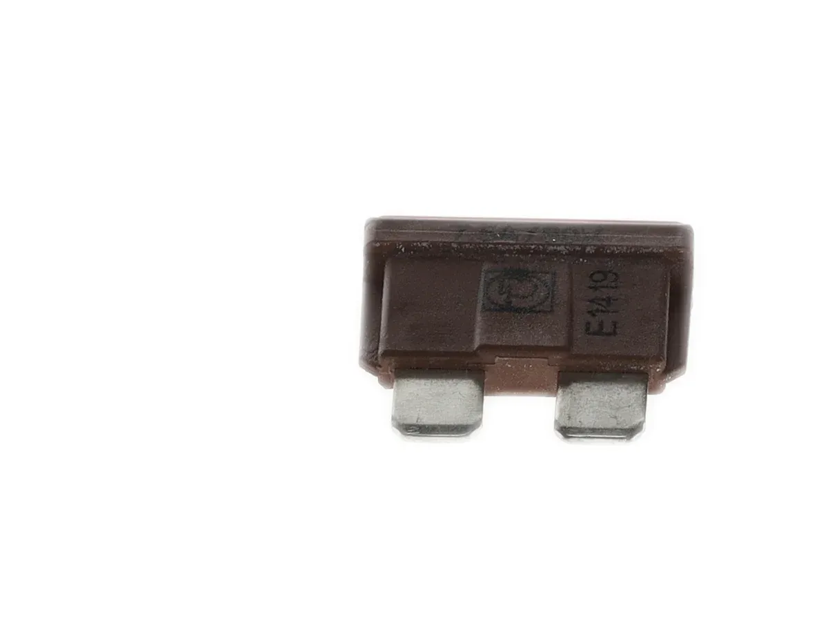 Kuka 235831 - Image 4
