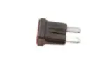 Kuka 235831