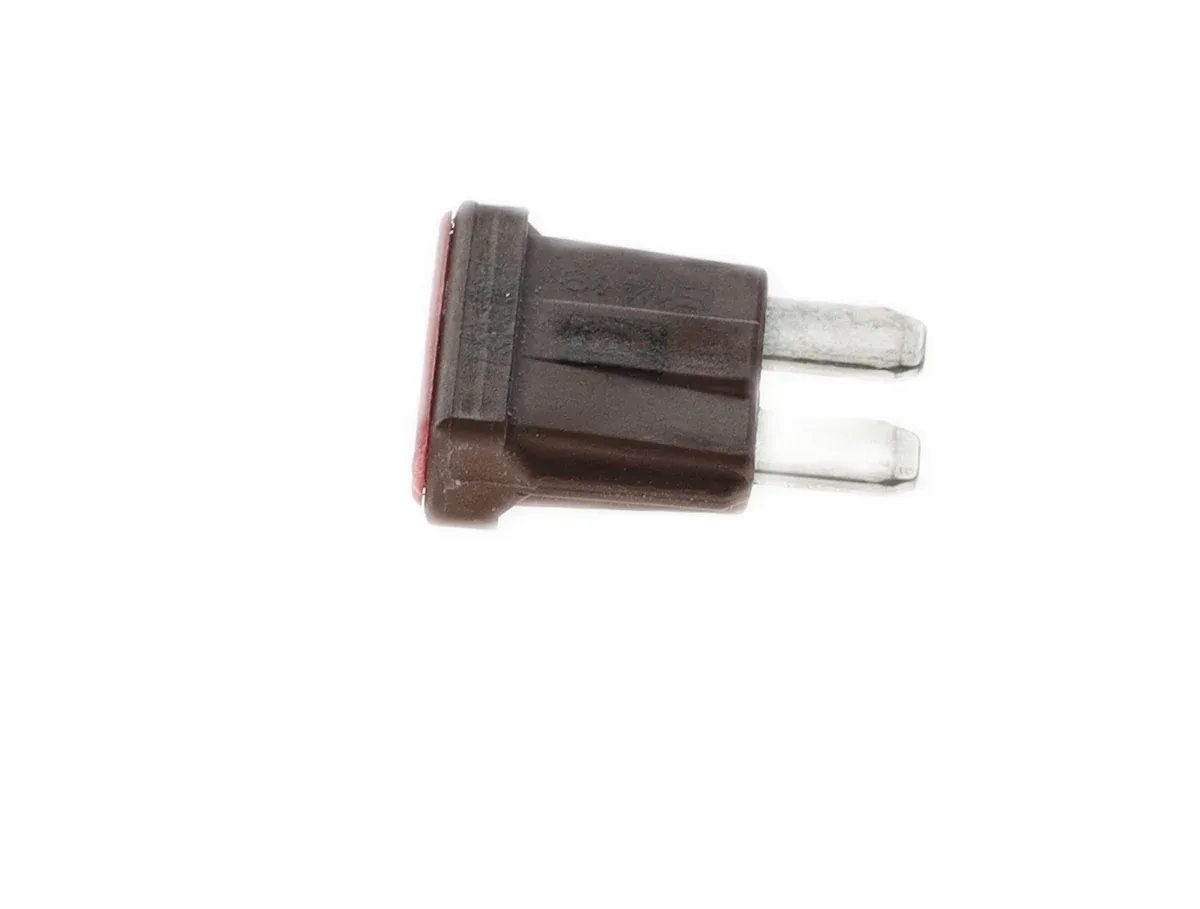 Kuka 235831 - Image 1