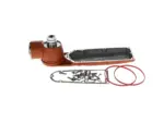 Kuka 2000245373 - Image 16