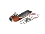 Kuka 245373 - Image 14