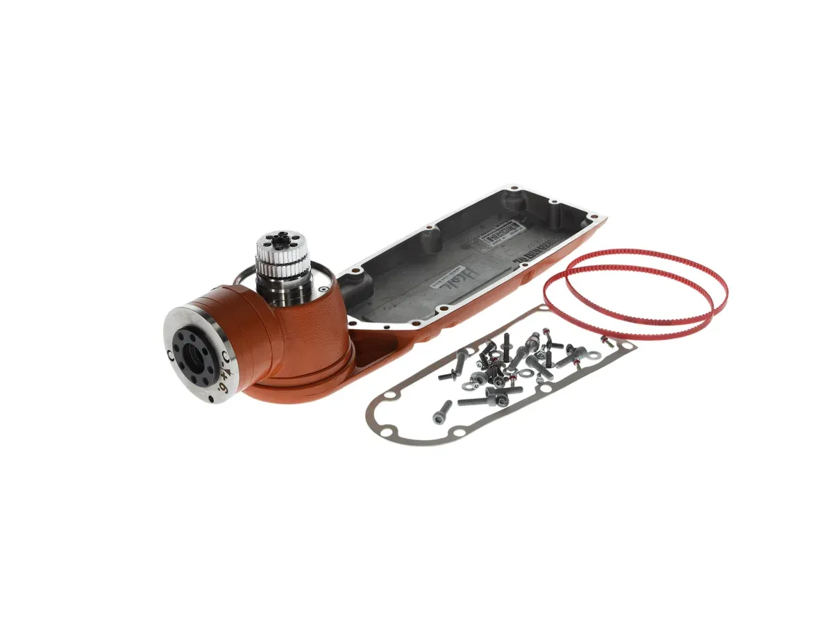 Kuka 2000245373 - Image 14