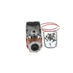 Kuka 245373