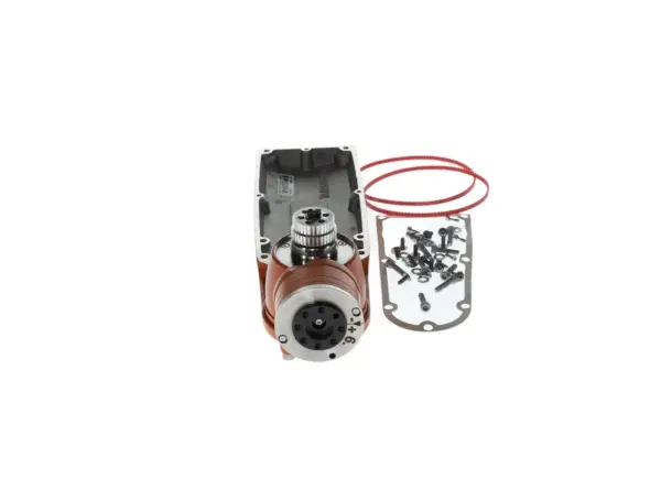 Kuka 245373