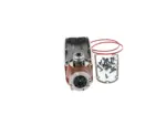 Kuka 2000245373