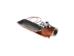 Kuka 2000245373 - Image 18