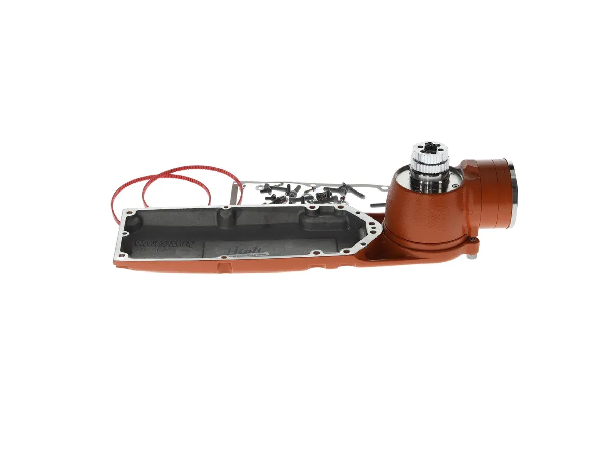 Kuka 245373 - Image 13