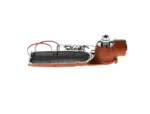 Kuka 2000245373 - Image 13