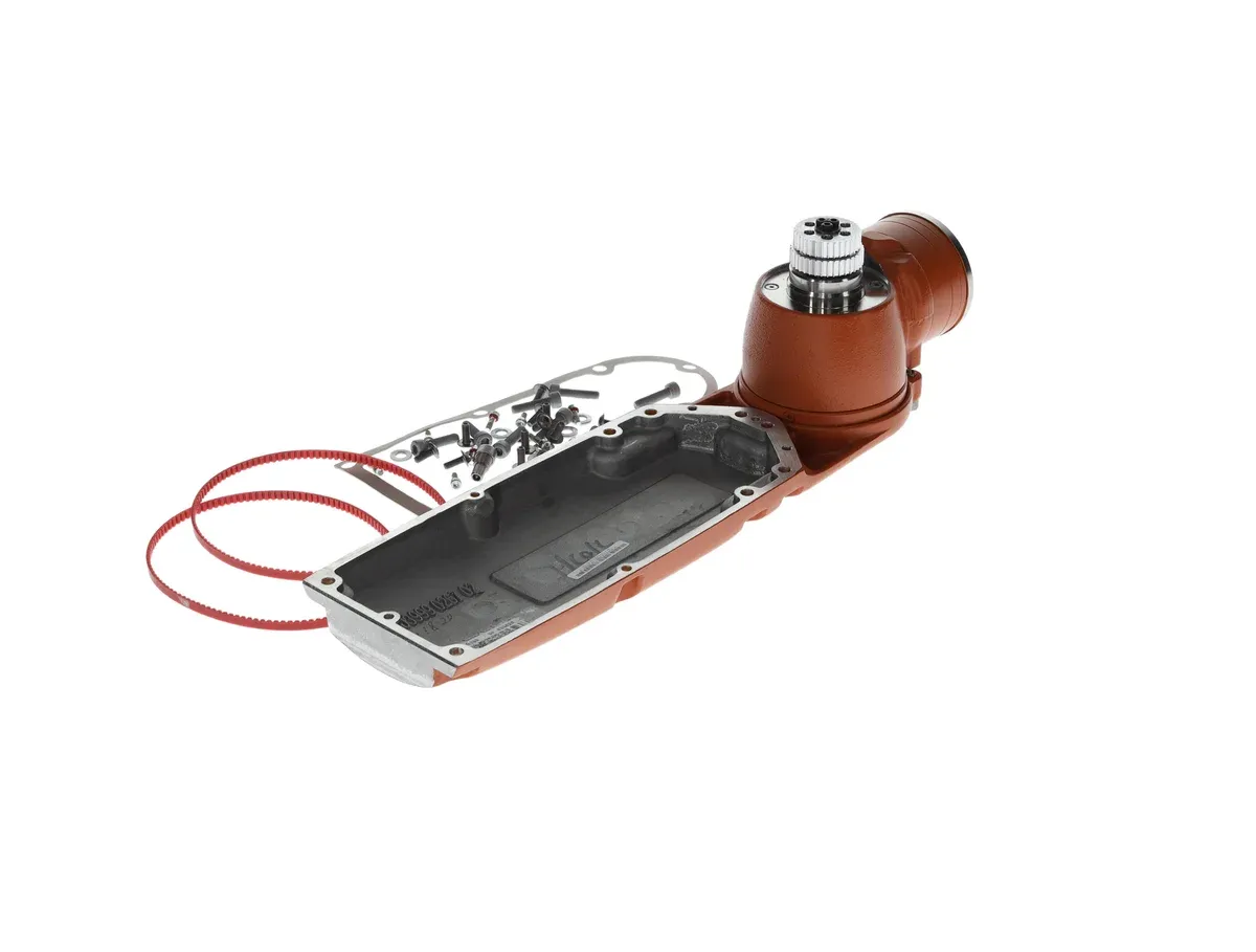 Kuka 245373 - Image 17