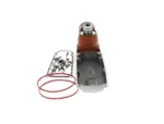 Kuka 2000245373 - Image 8