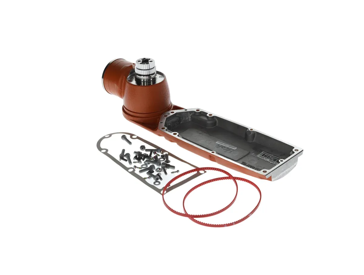 Kuka 245373 - Image 15