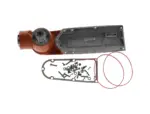 Kuka 2000245373 - Image 12