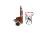 Kuka 245373 - Image 2