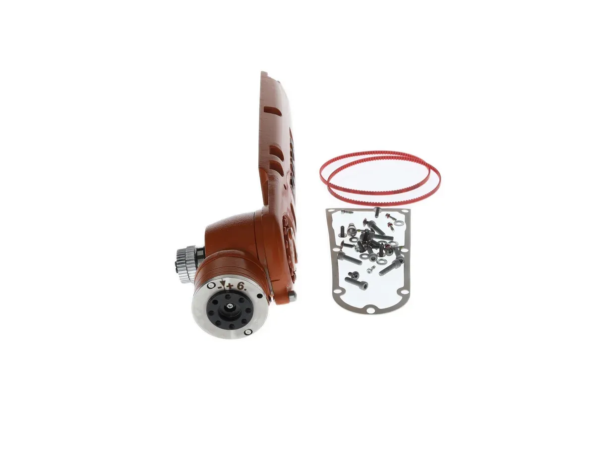 Kuka 245373 - Image 2