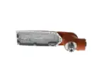 Kuka 245373 - Image 7