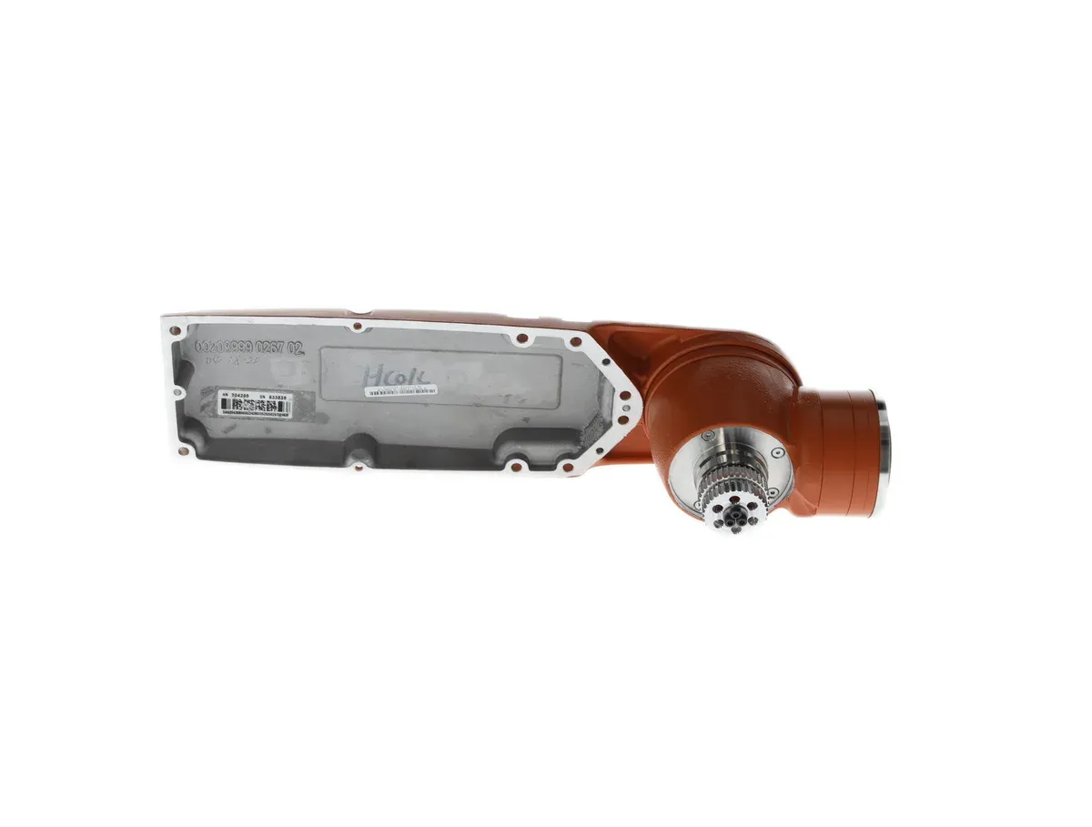 Kuka 2000245373 - Image 7