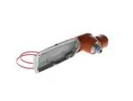 Kuka 245373 - Image 6