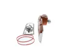 Kuka 245373 - Image 10