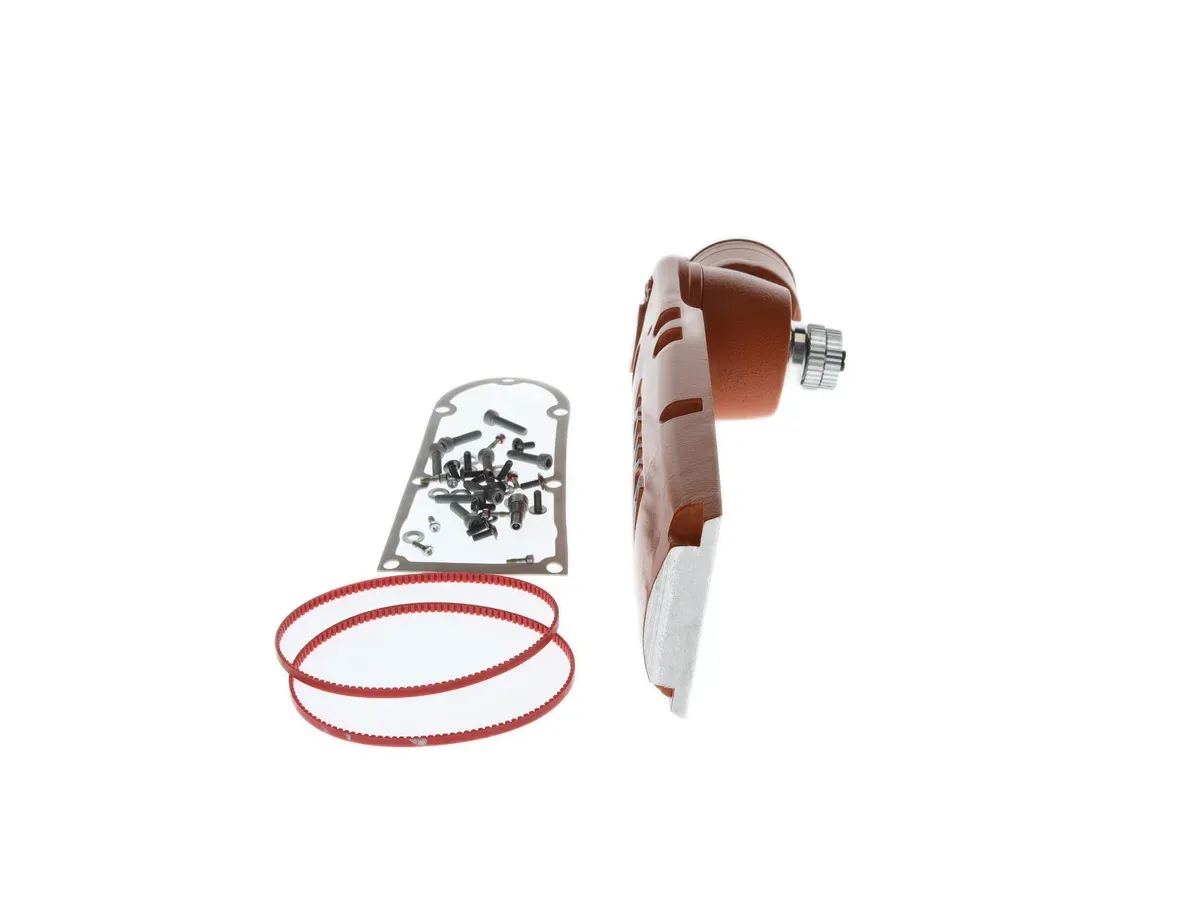 Kuka 2000245373 - Image 10