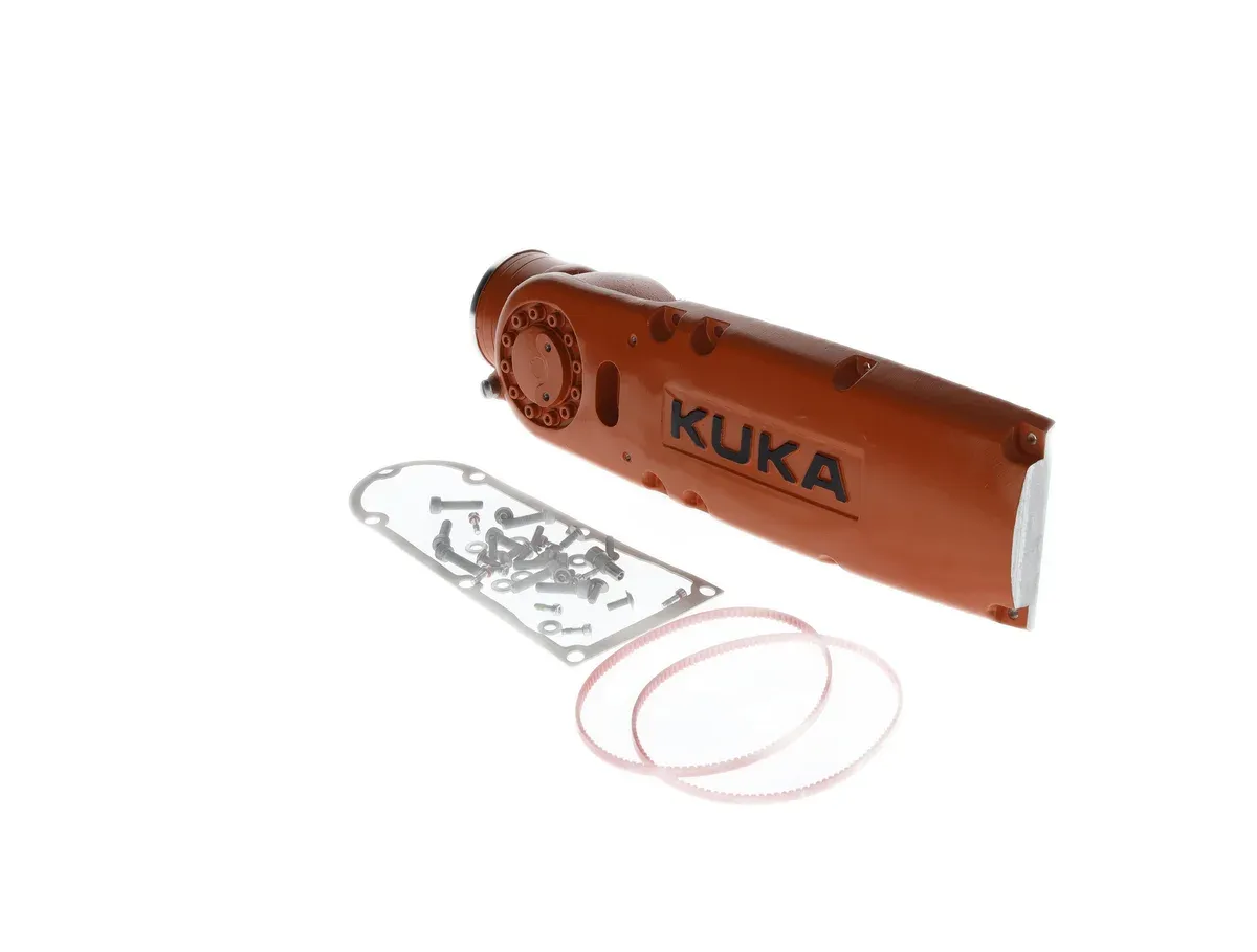 Kuka 2000245373 - Image 3