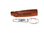 Kuka 245373 - Image 4