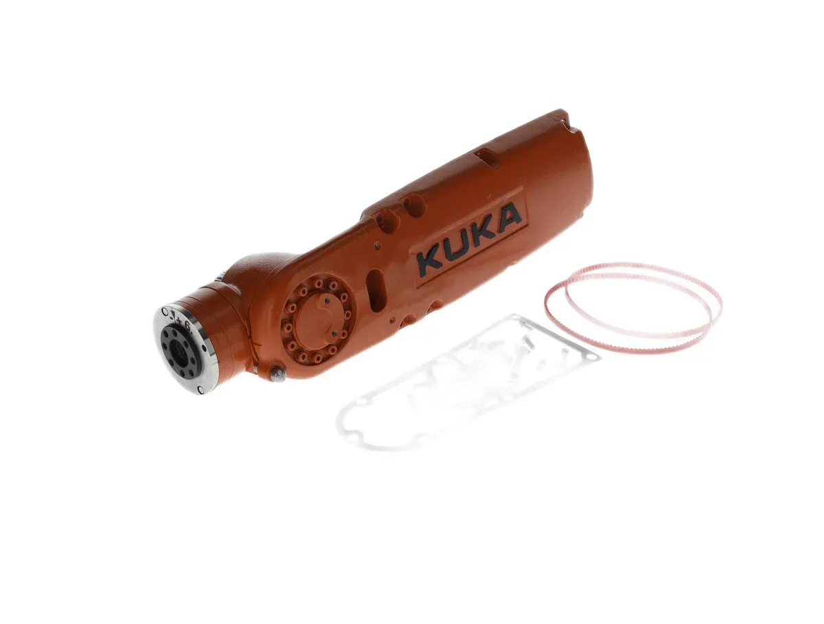 Kuka 2000245373 - Image 9