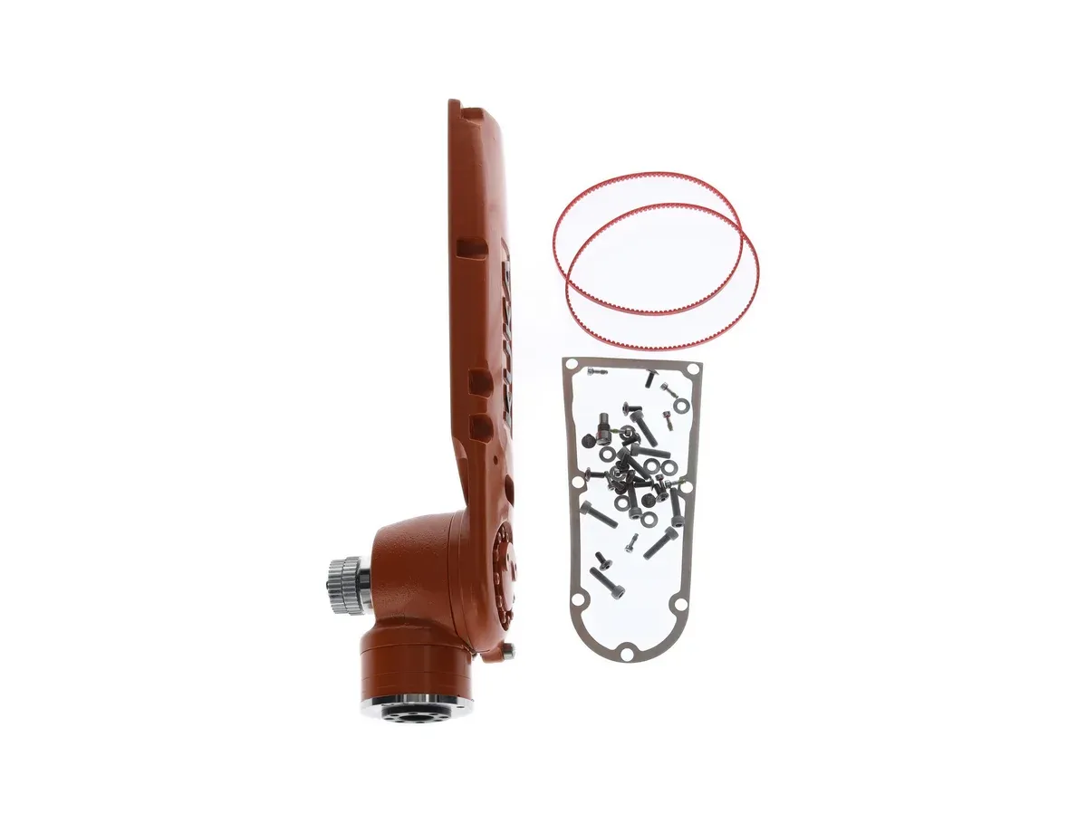 Kuka 2000245373 - Image 11