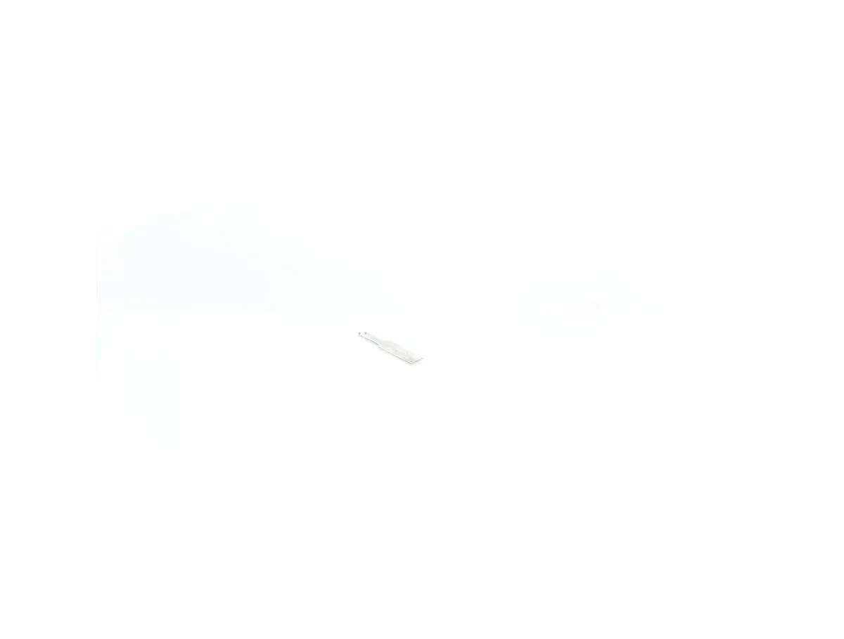 Kuka 261702 - Image 6