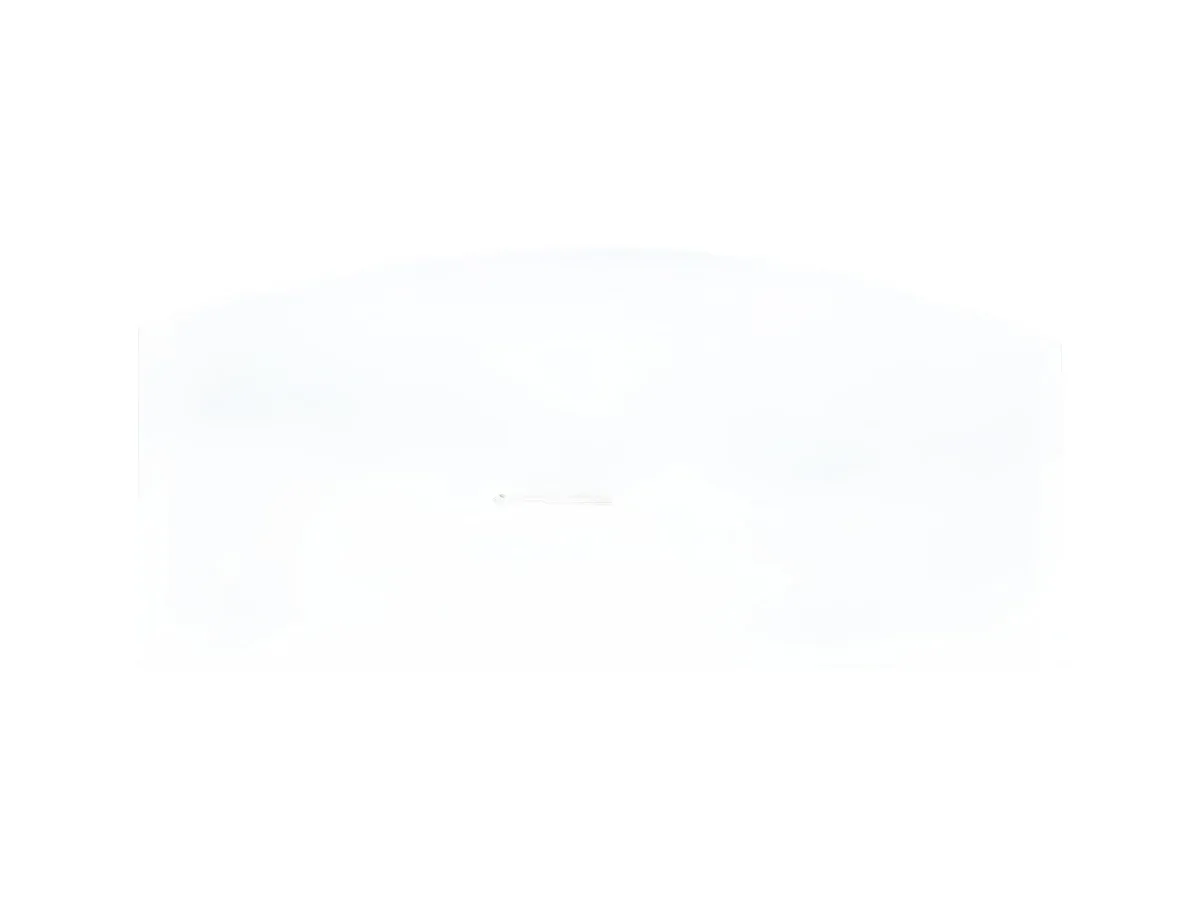 Kuka 261702 - Image 5