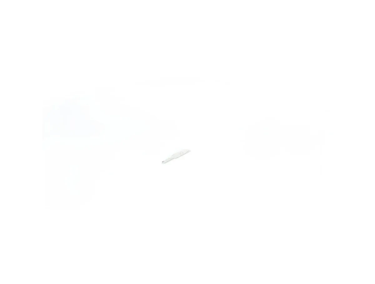 Kuka 261702 - Image 7