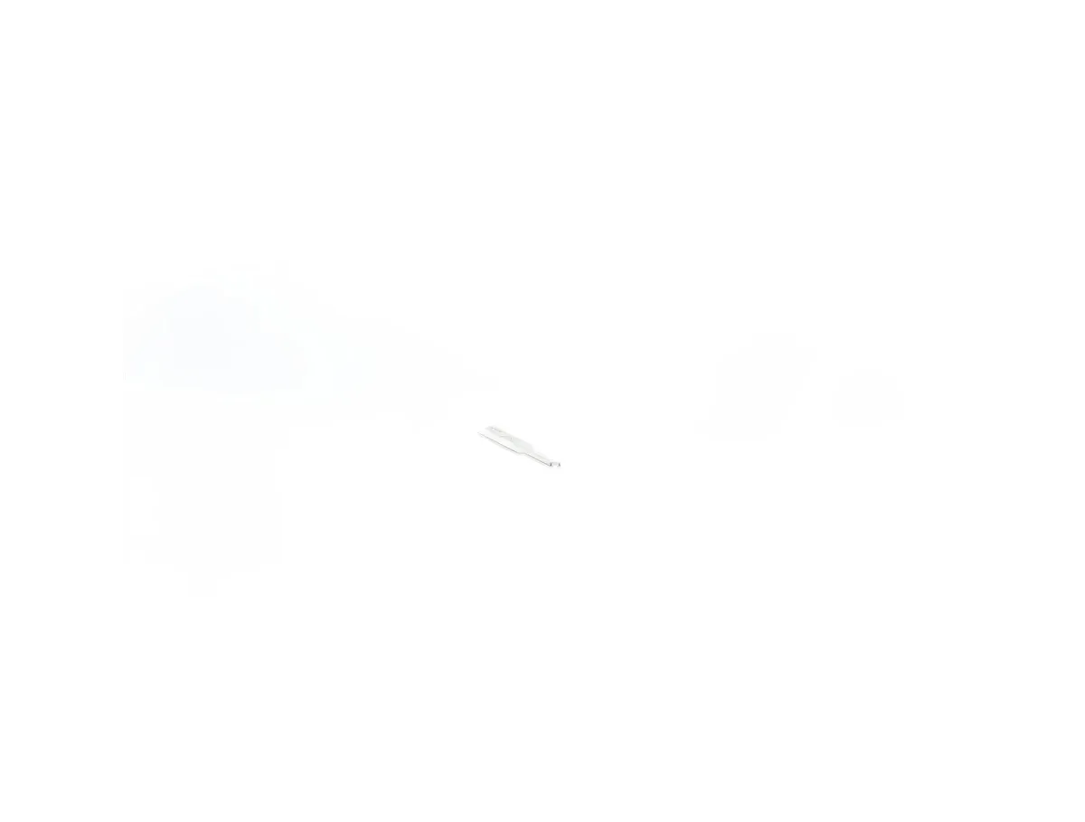 Kuka 261702 - Image 4