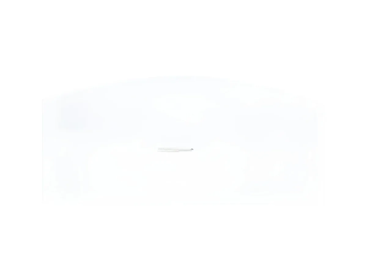 Kuka 261702 - Image 3