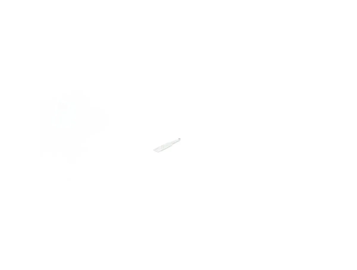 Kuka 261702 - Image 2