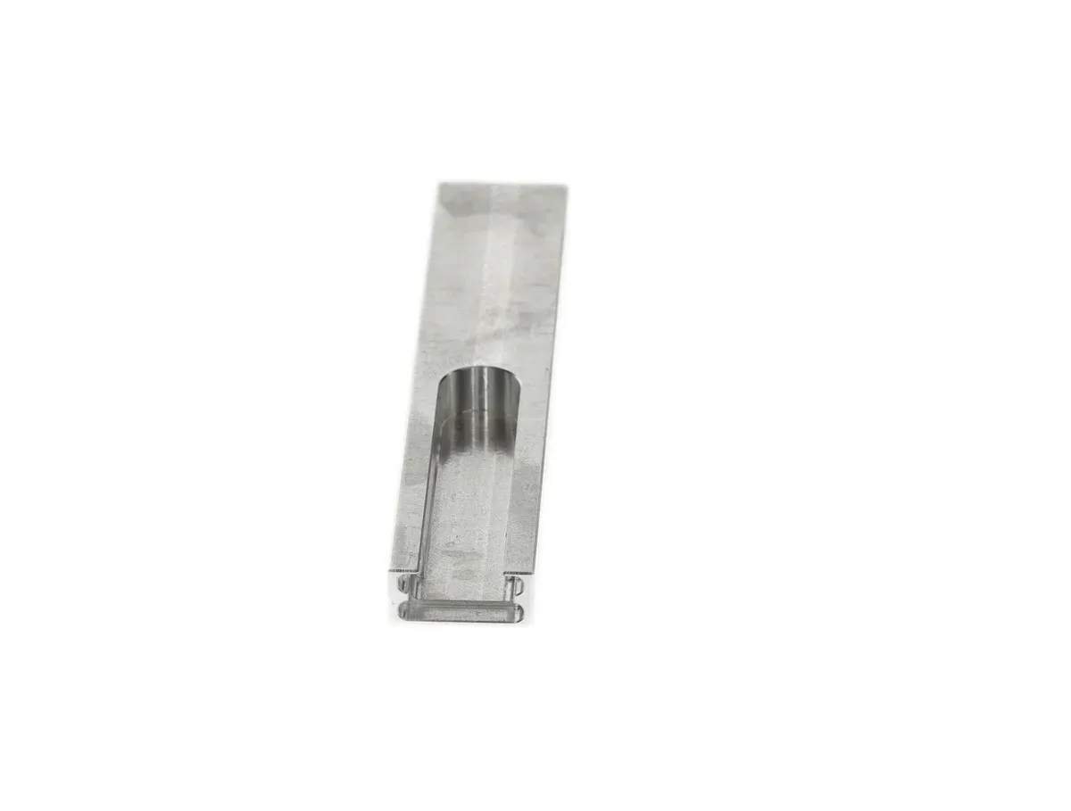 Kuka 262942 - Image 5