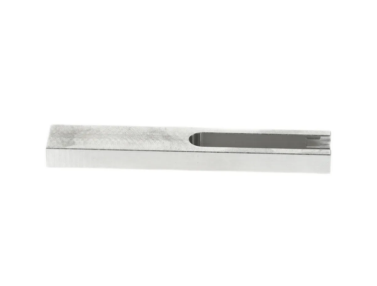 Kuka 262942 - Image 7
