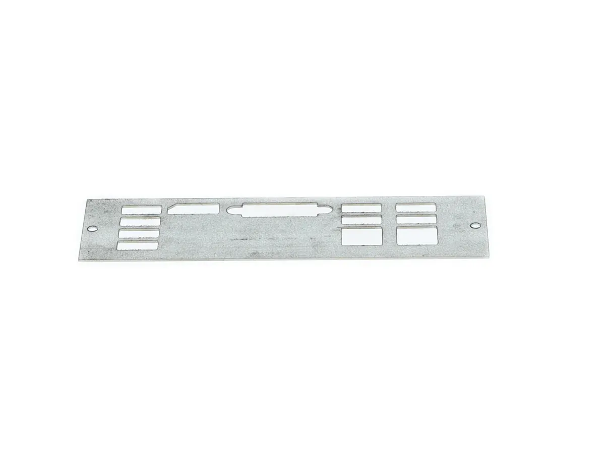 Kuka 264971 - Image 7