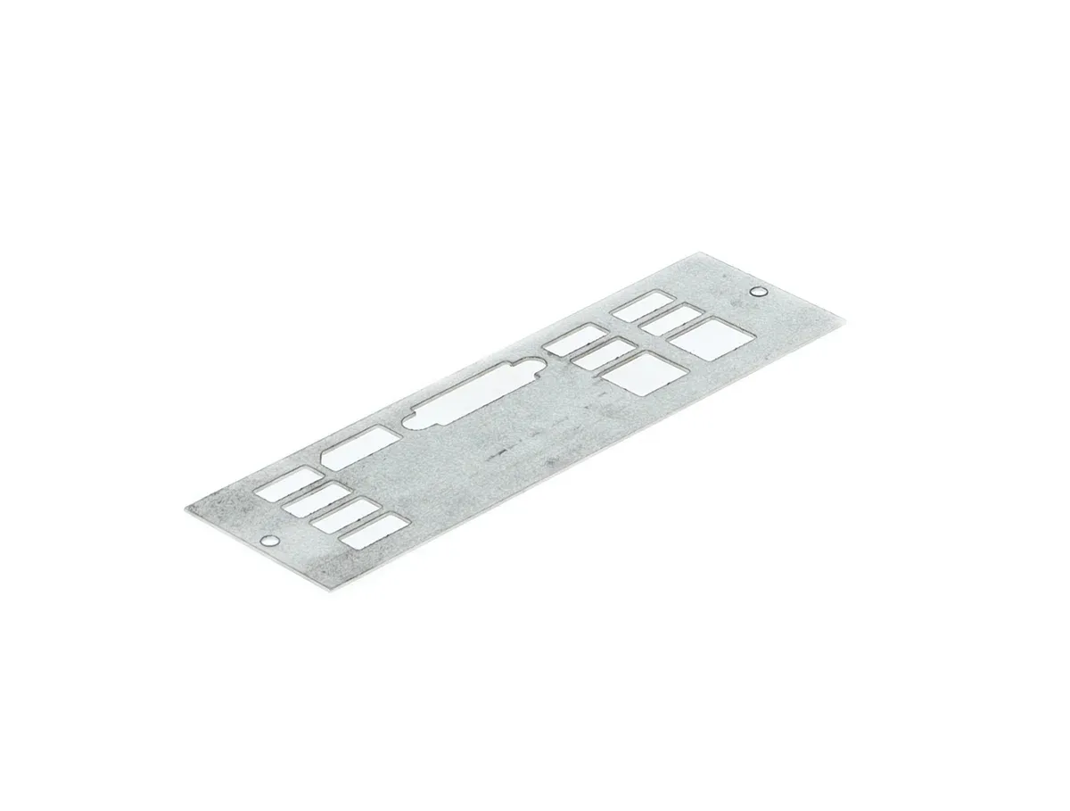 Kuka 264971 - Image 8