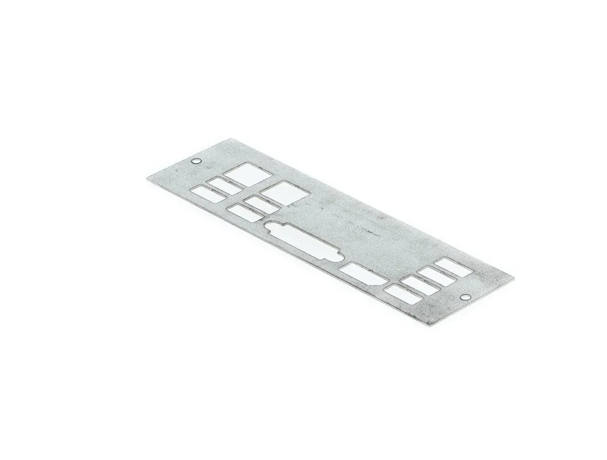 Kuka 264971 - Image 5